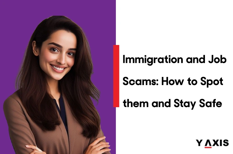 How To Spot Immigration And Job Scams In 2024   Immigration And Job Scams How To Spot Them And Stay Safe (1).webp